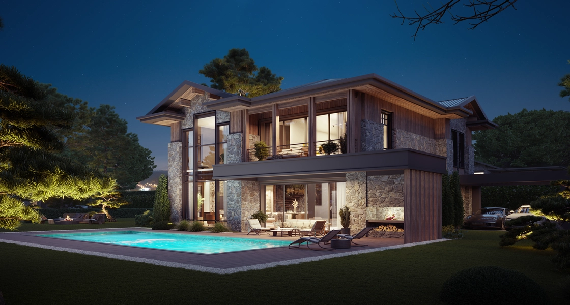 Project image 9