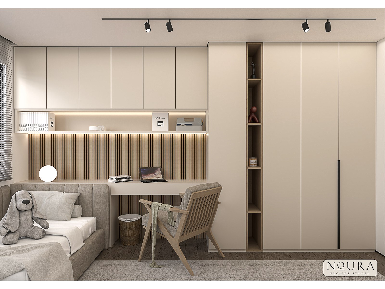 Project image 13