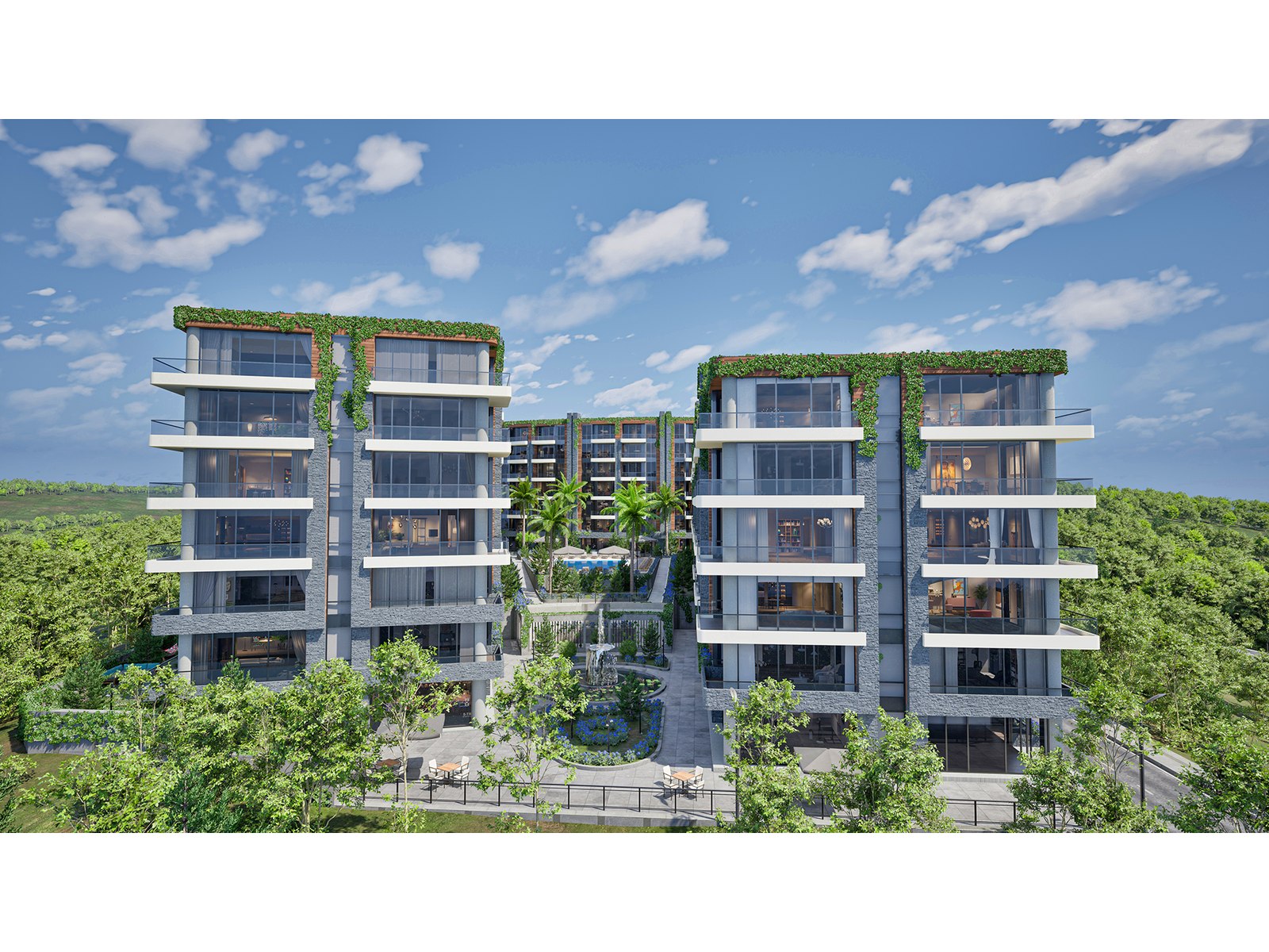 Project image 7