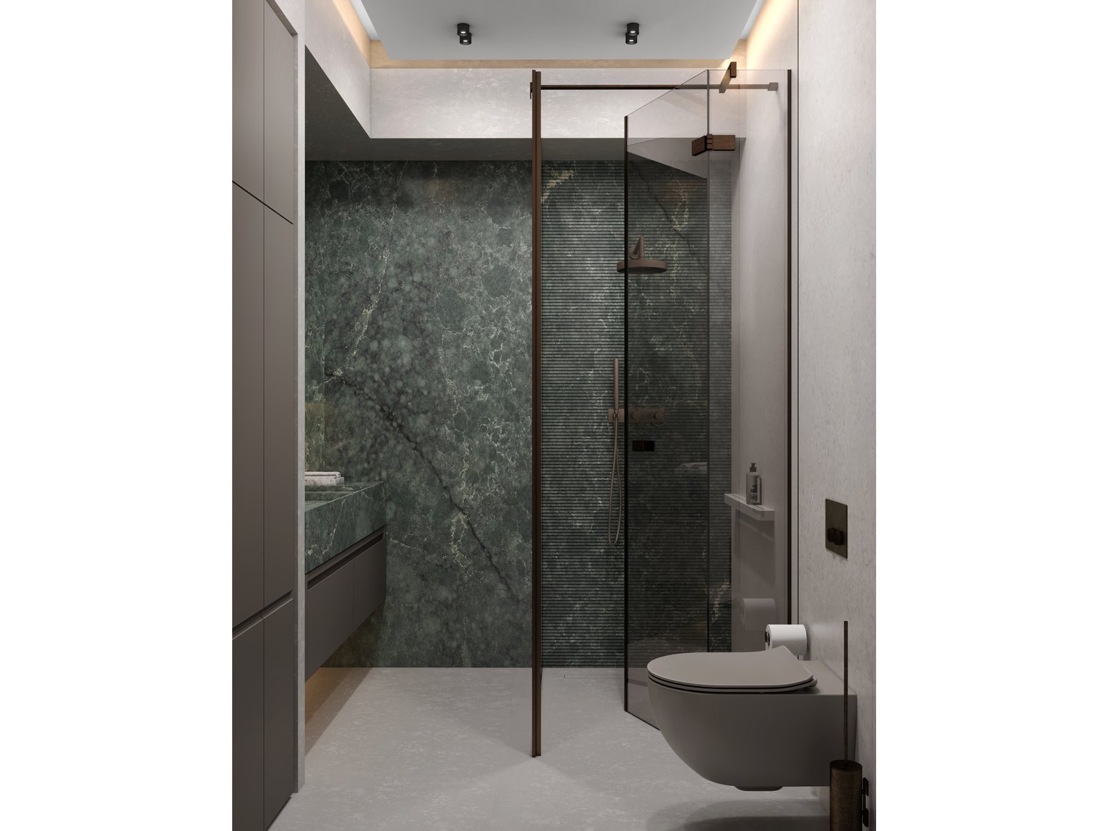 Project image 13