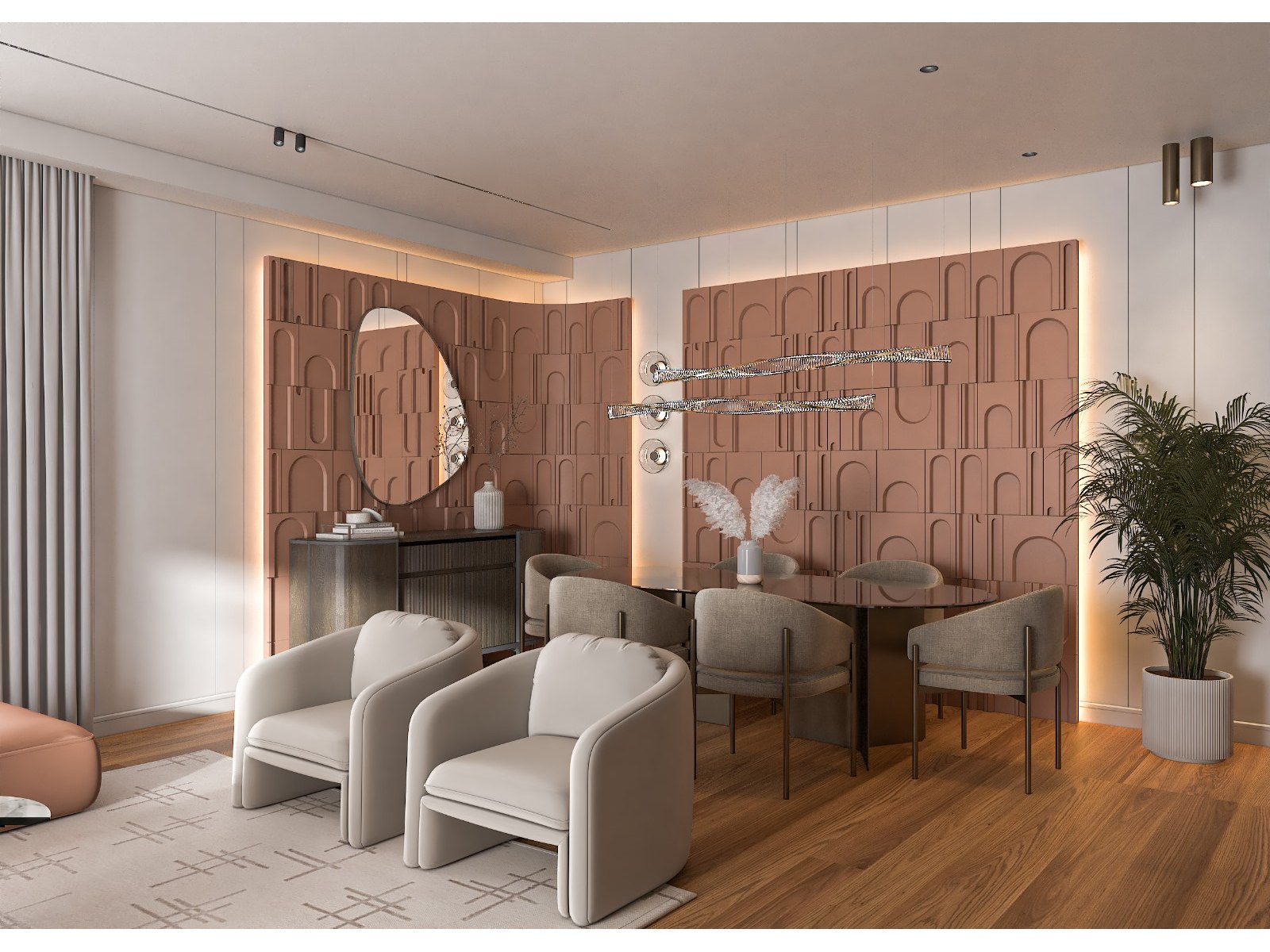 Project image 12