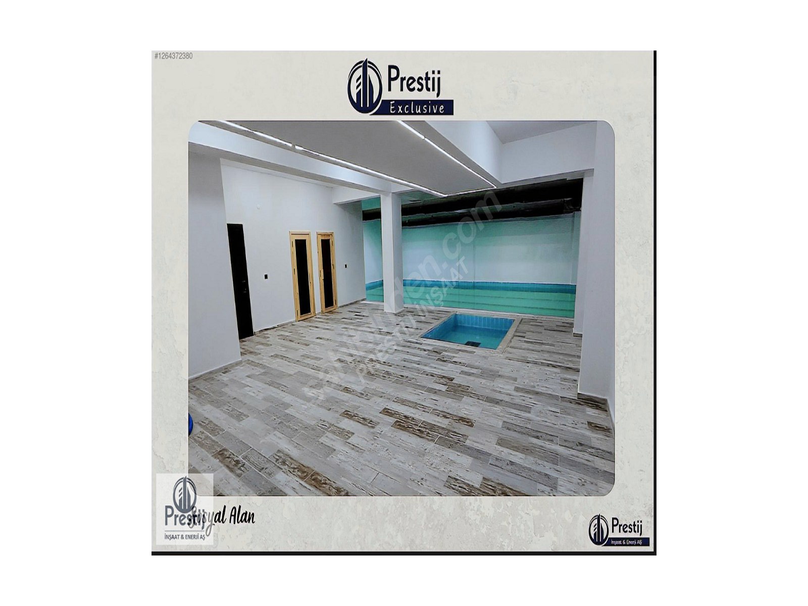 Project image 9