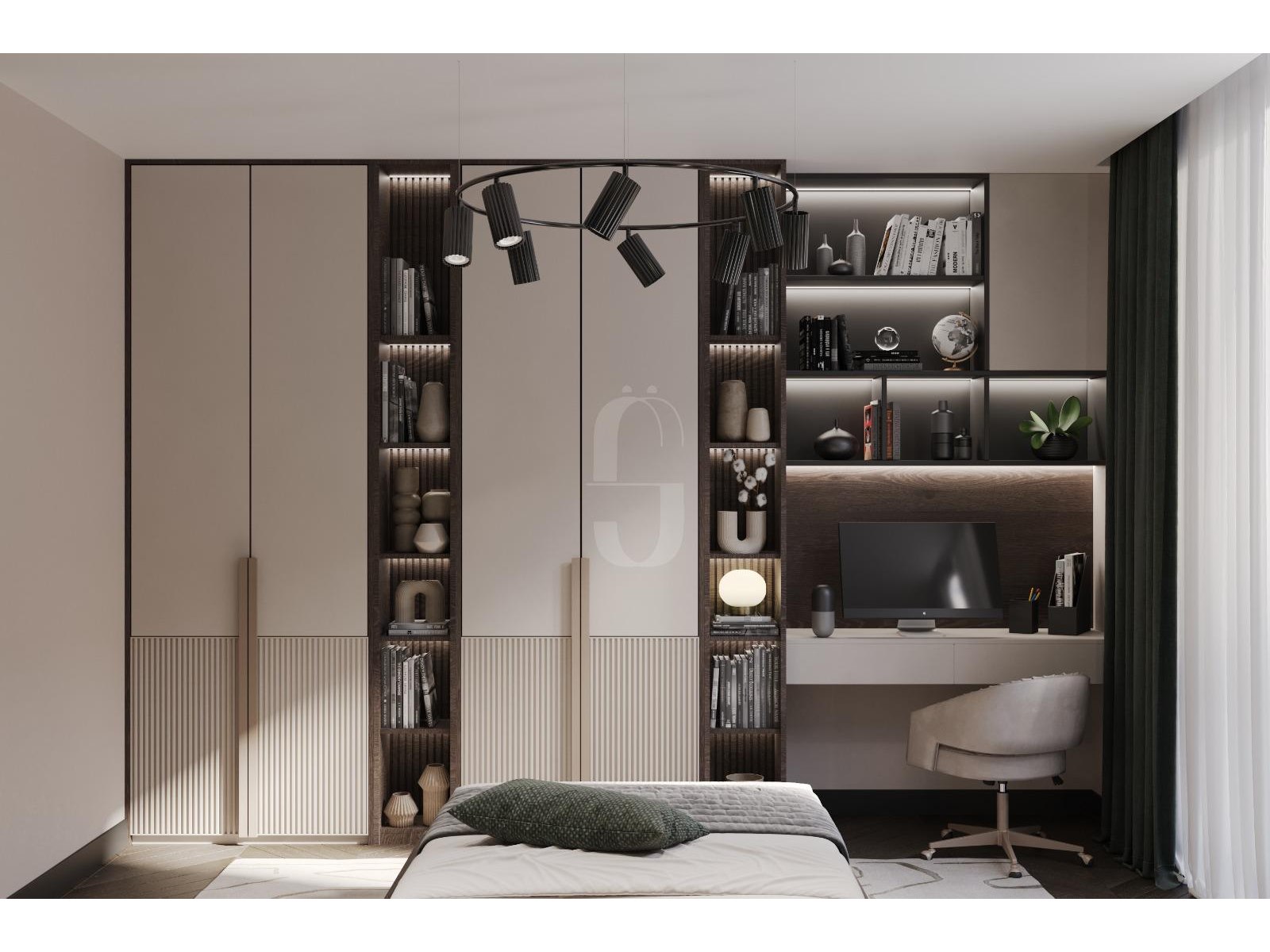 Project image 22