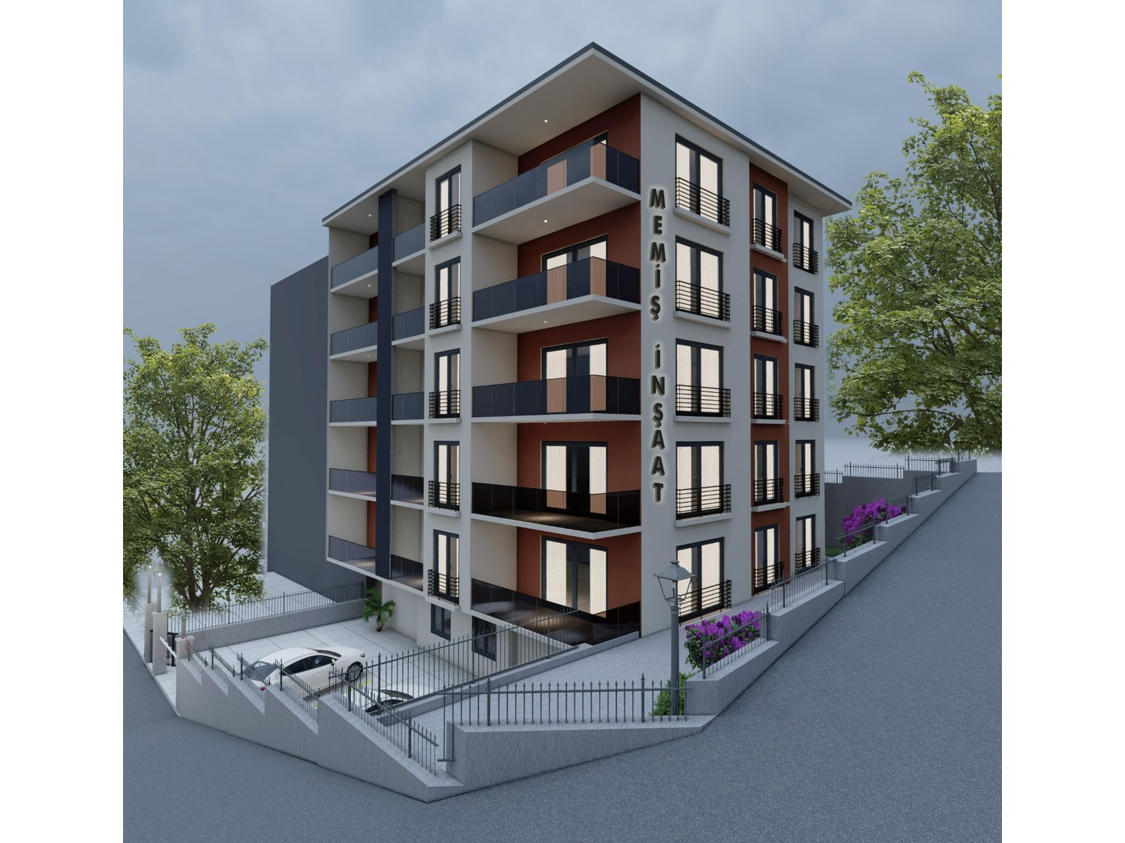Project image 3
