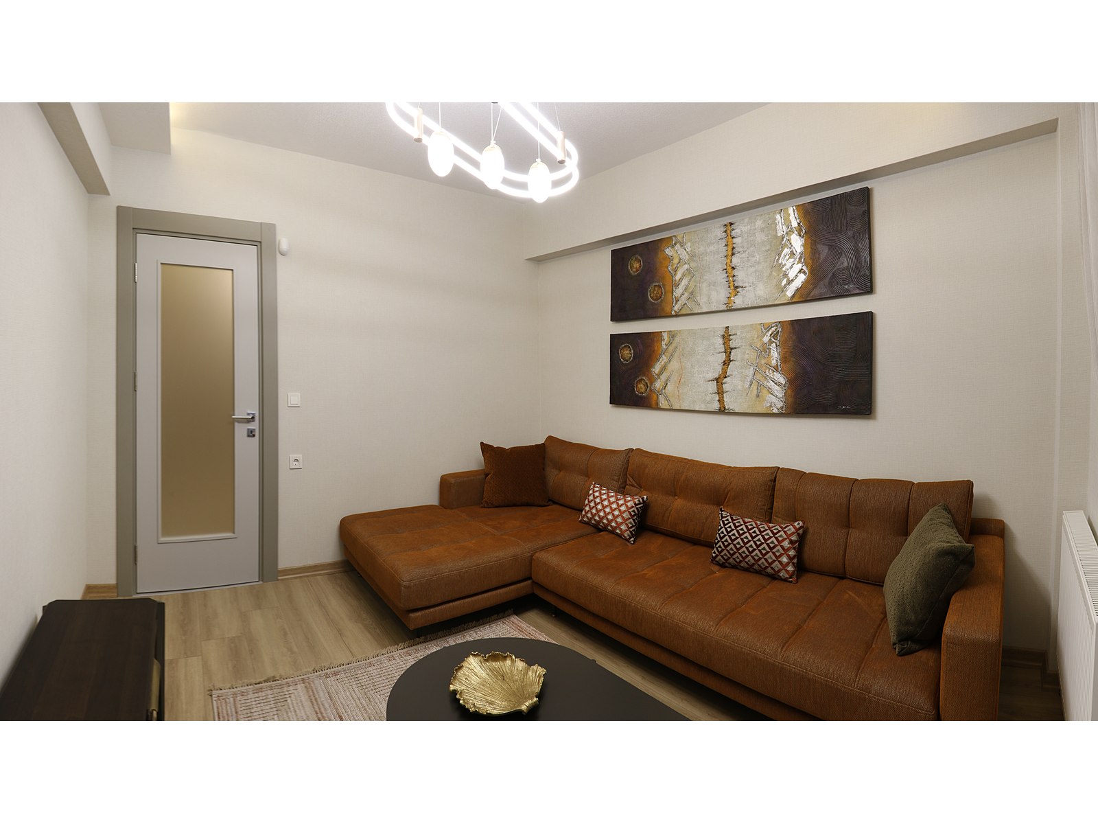 Project image 14