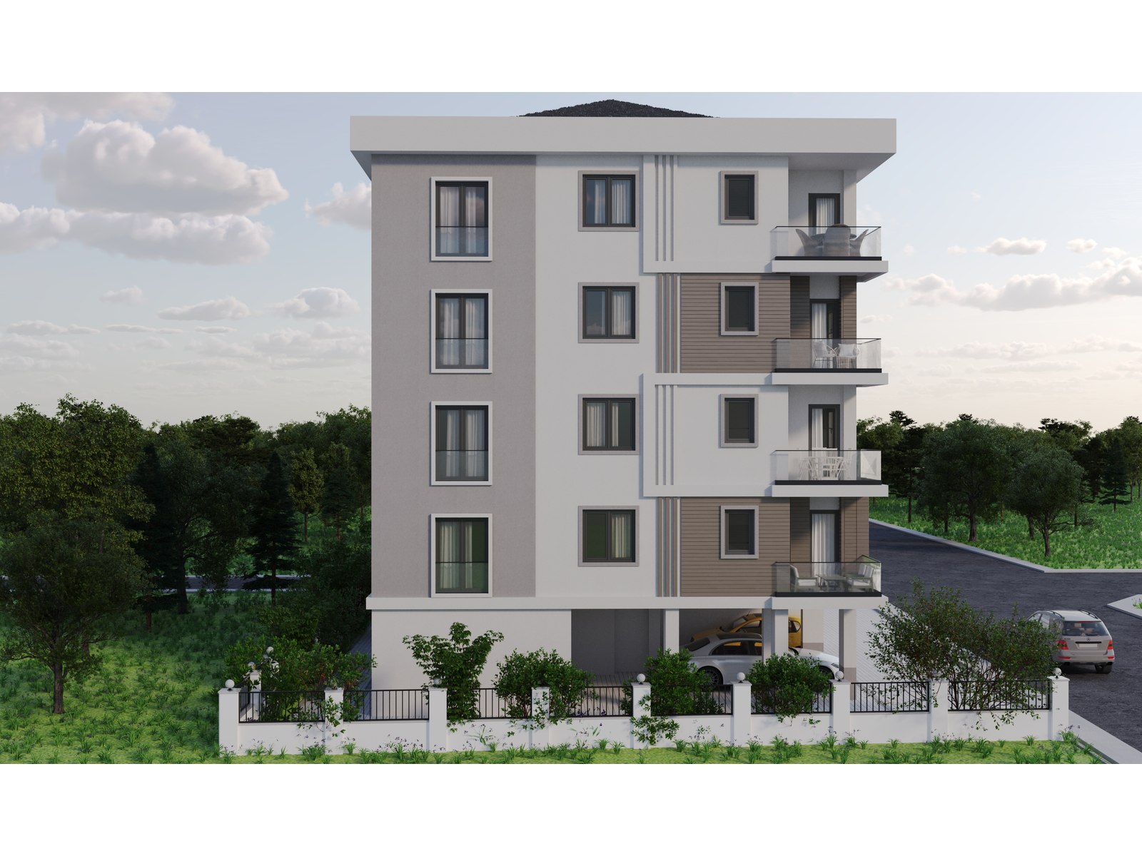 Project image 4