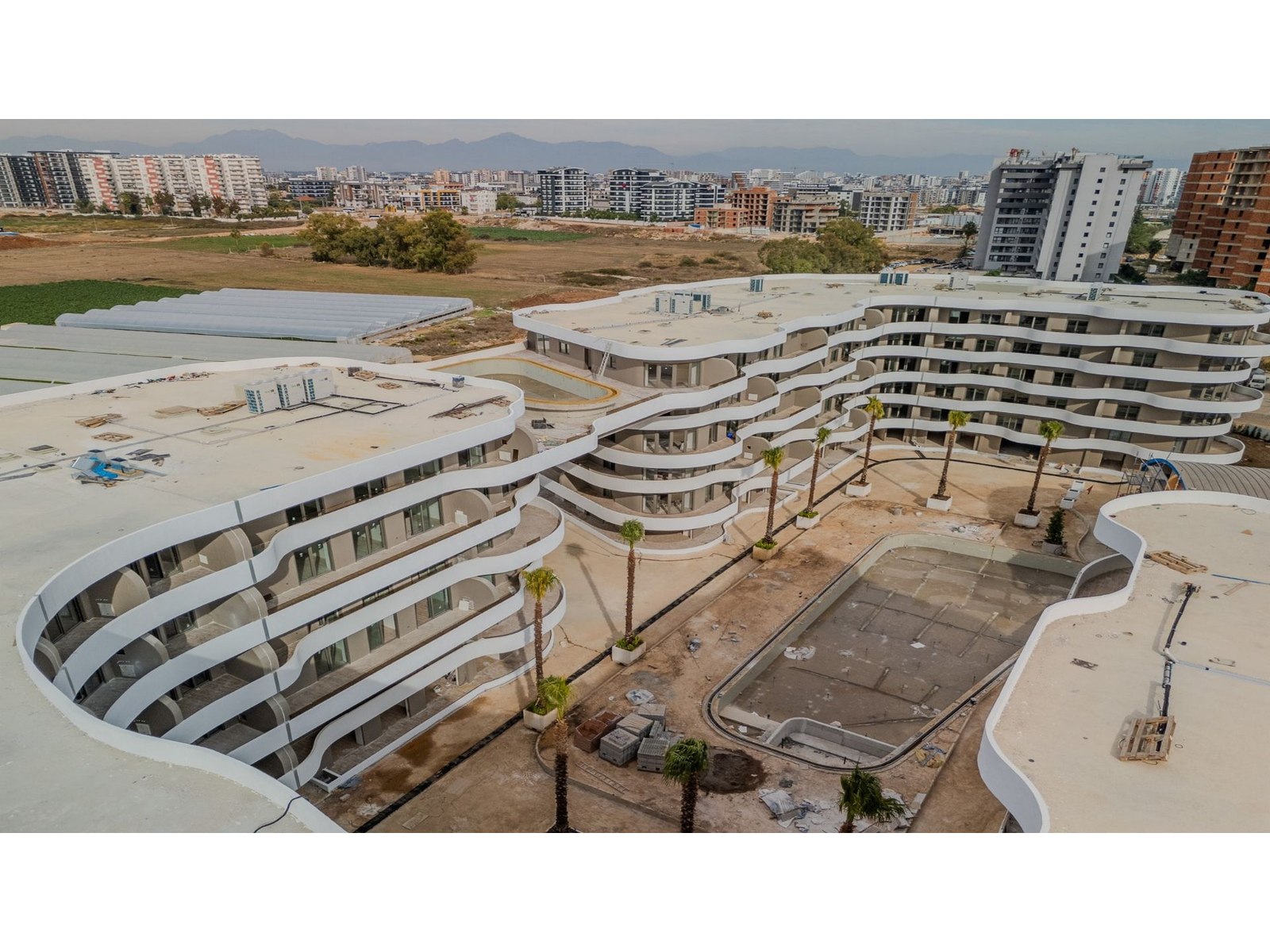 Project image 9