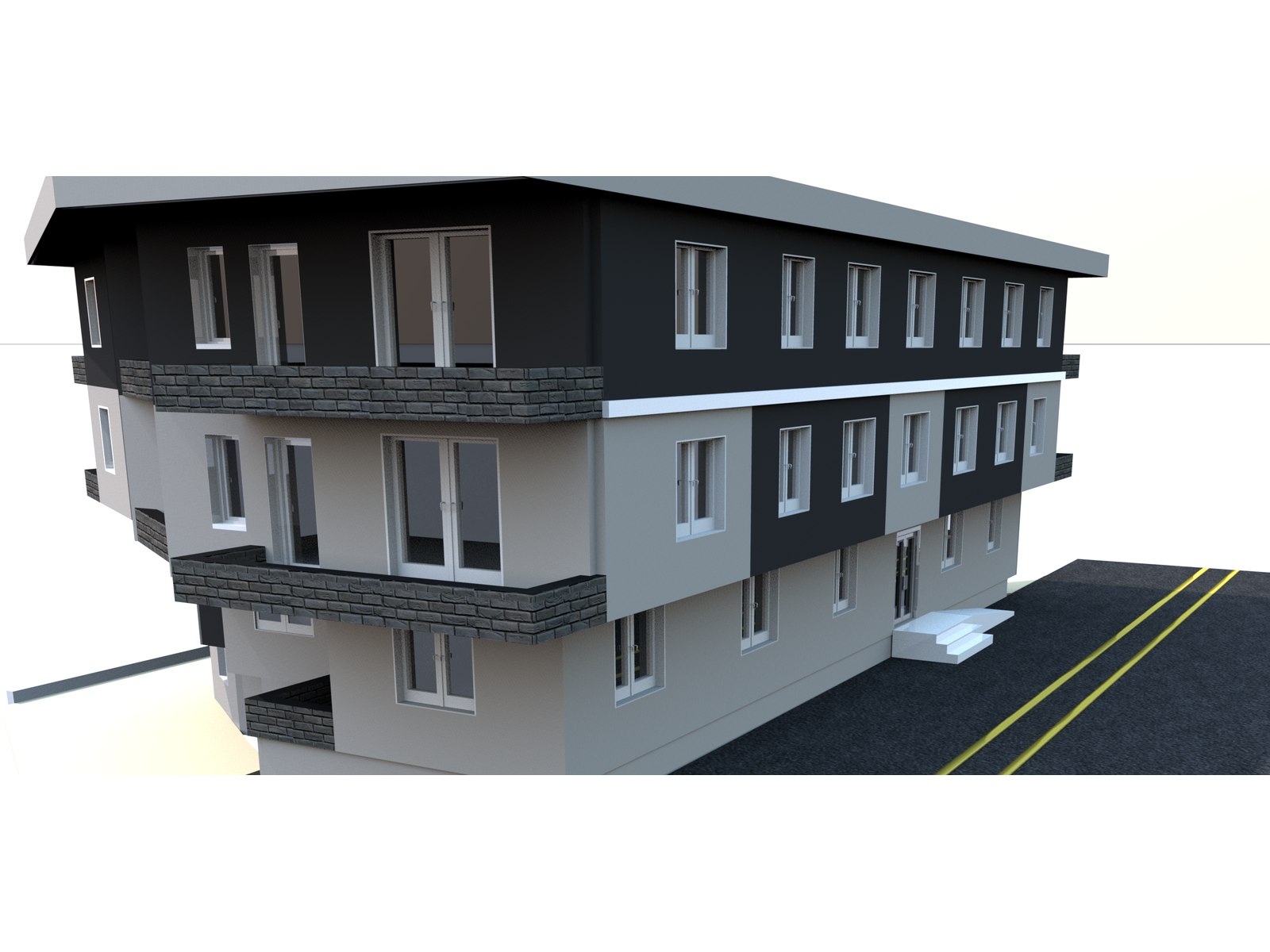 Project image 2