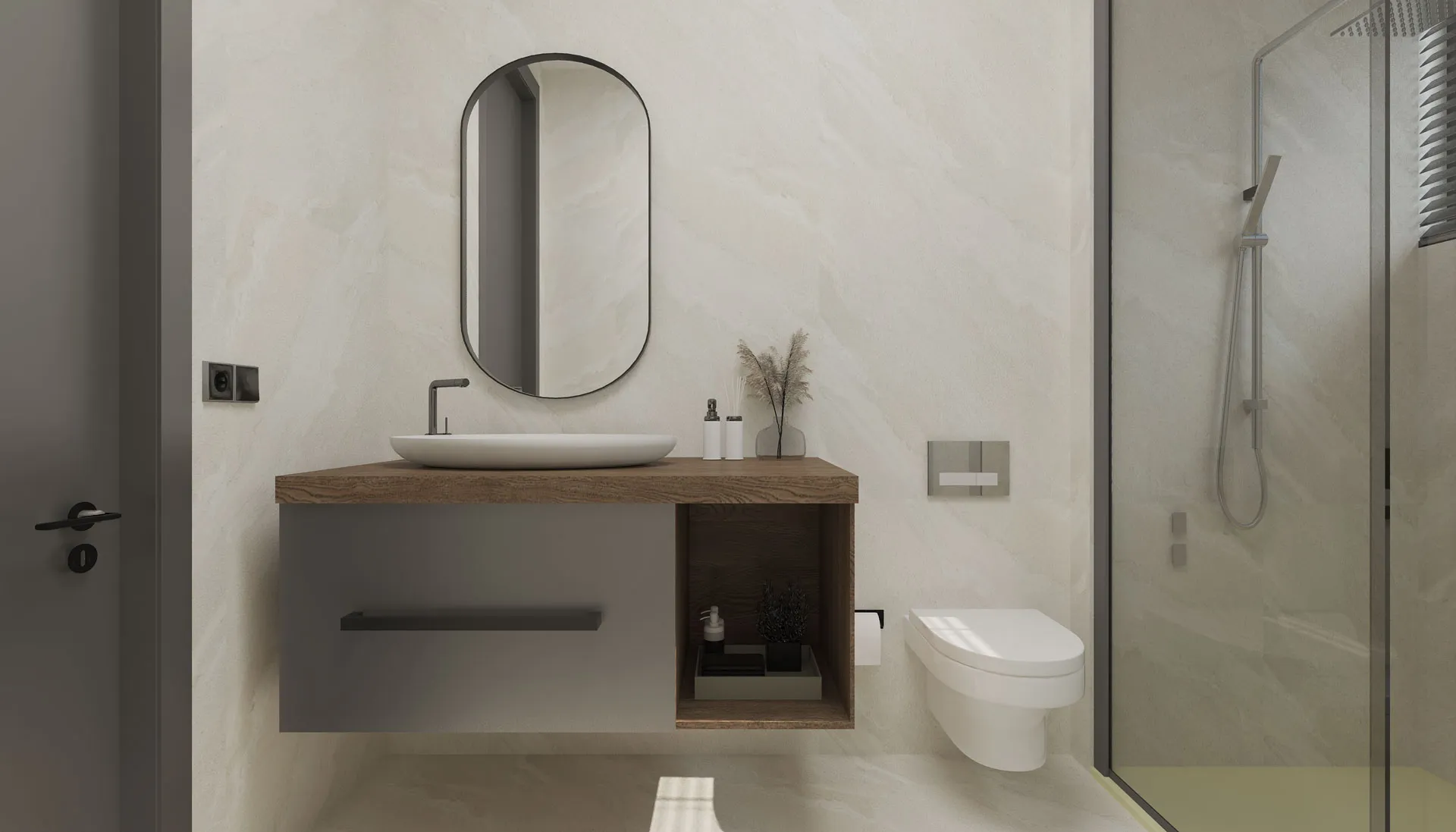 Project image 11