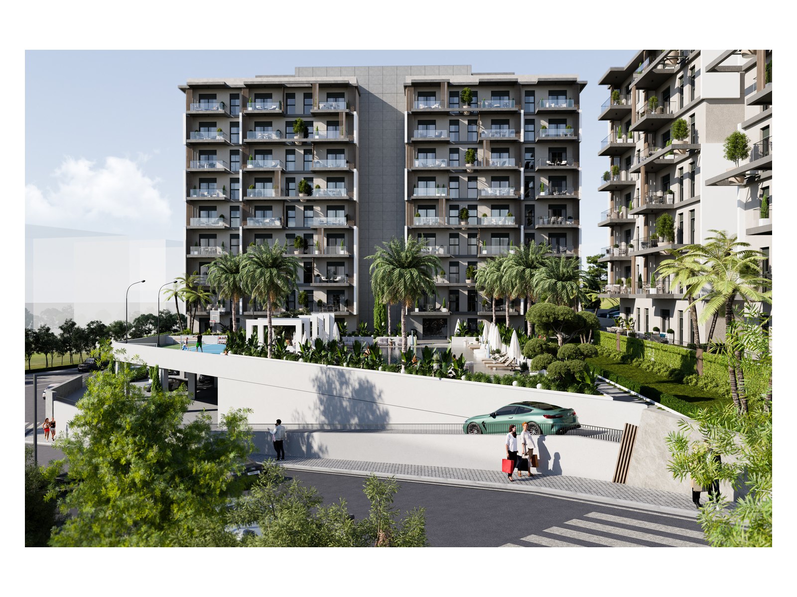 Project image 11