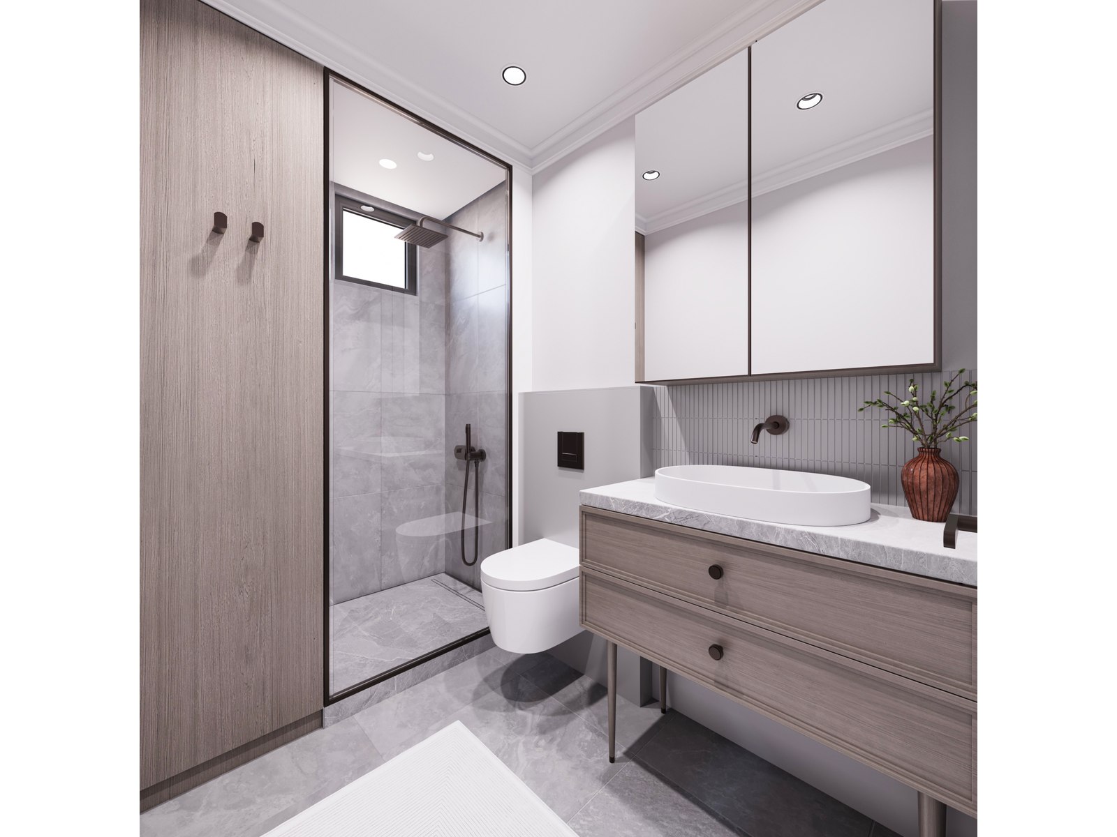 Project image 13