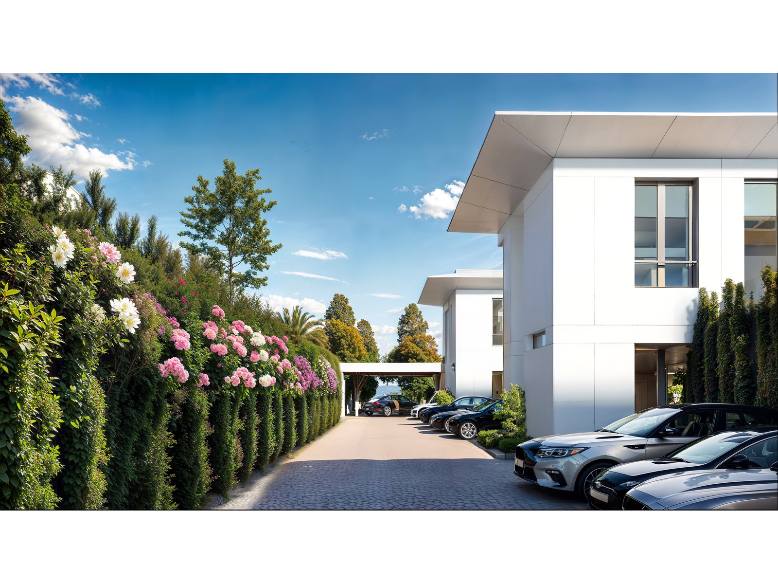 Project image 9