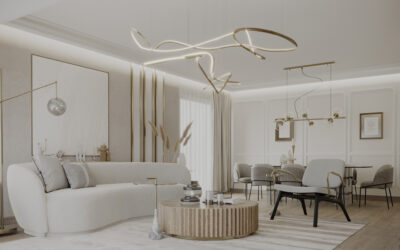 Velux Bayraklı
