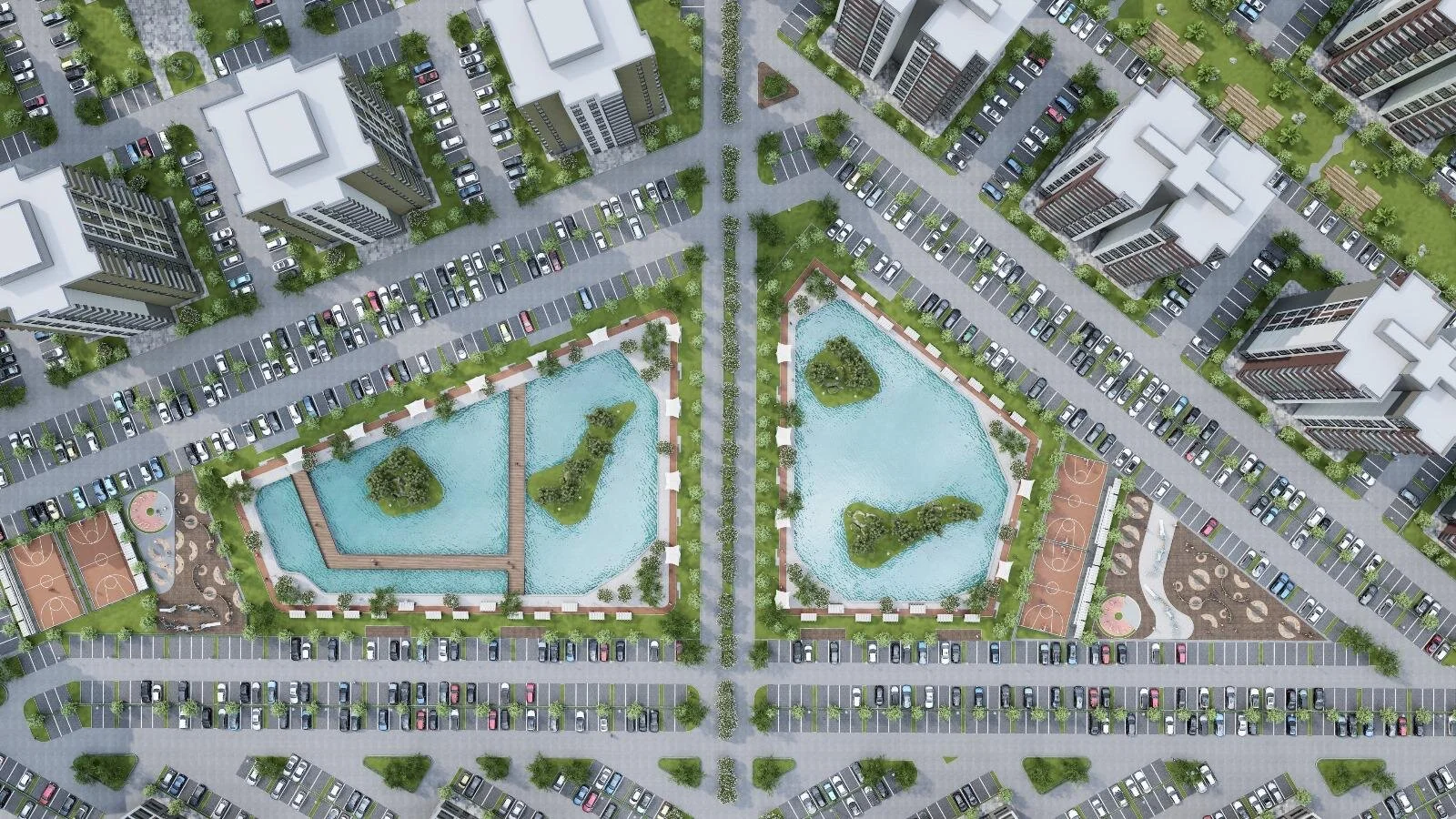 Project image 19