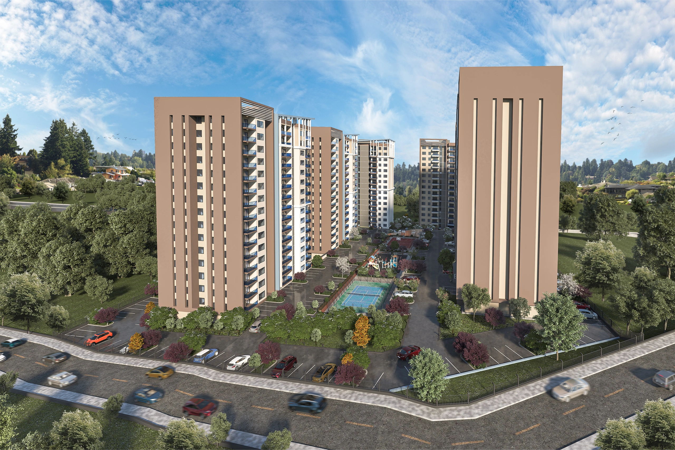 Project image 10