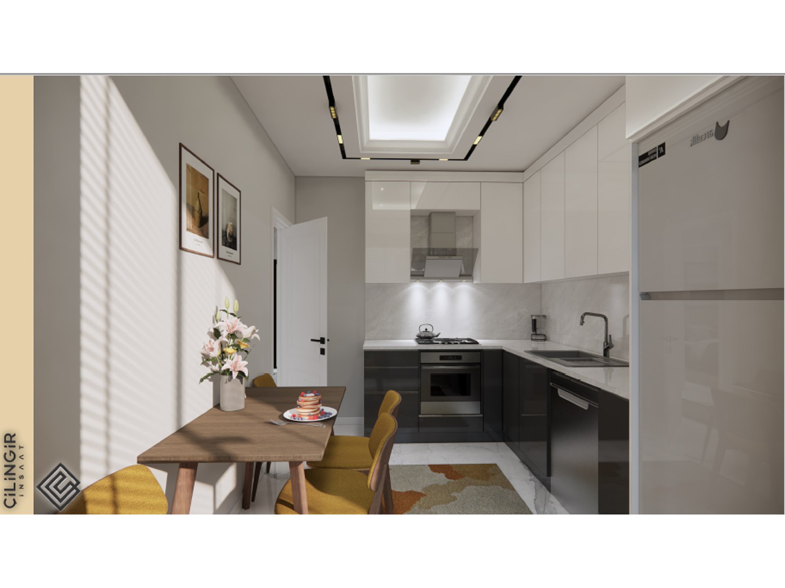 Project image 7