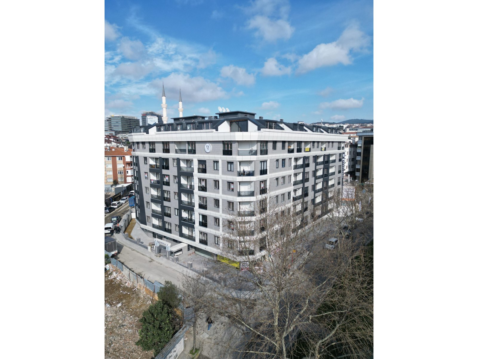Project image 11