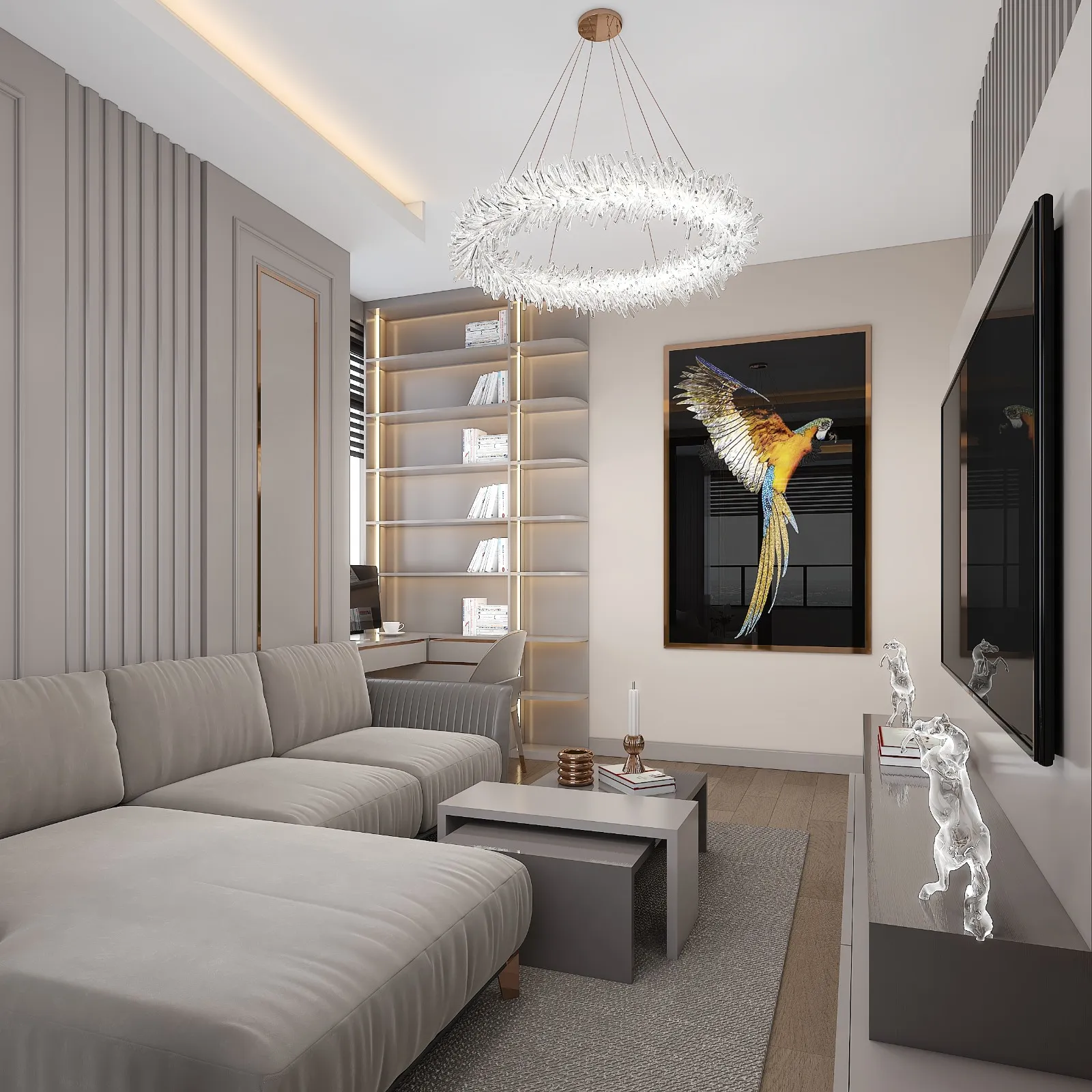 Project image 5