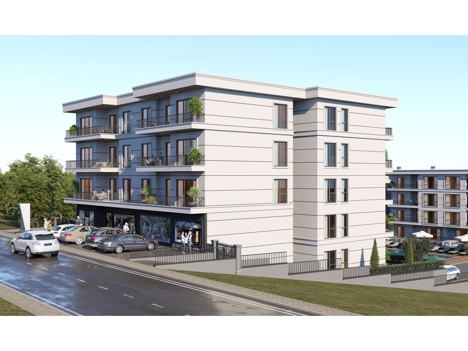 Project image 12