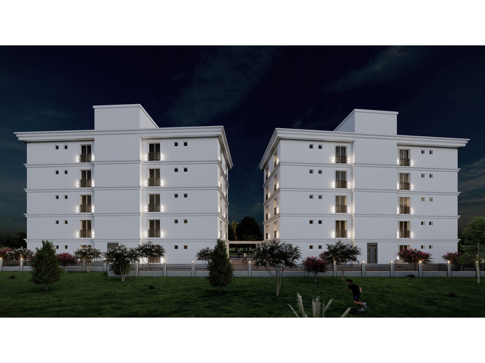 Project image 2