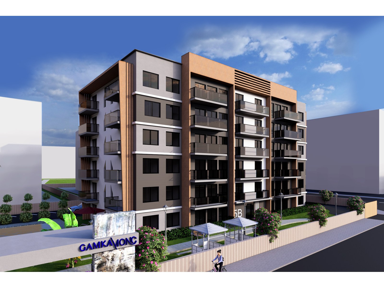 Project image 12