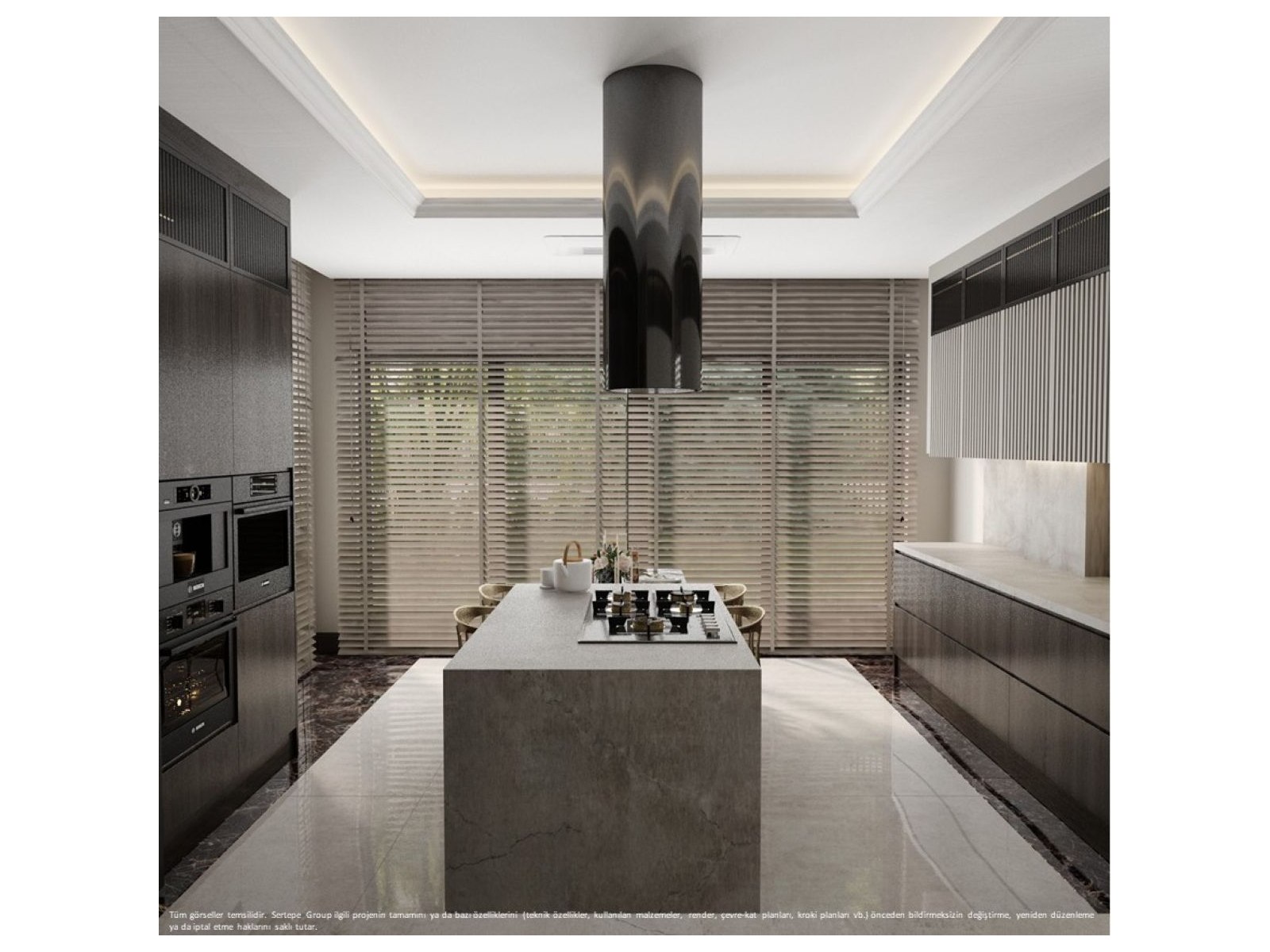 Project image 16