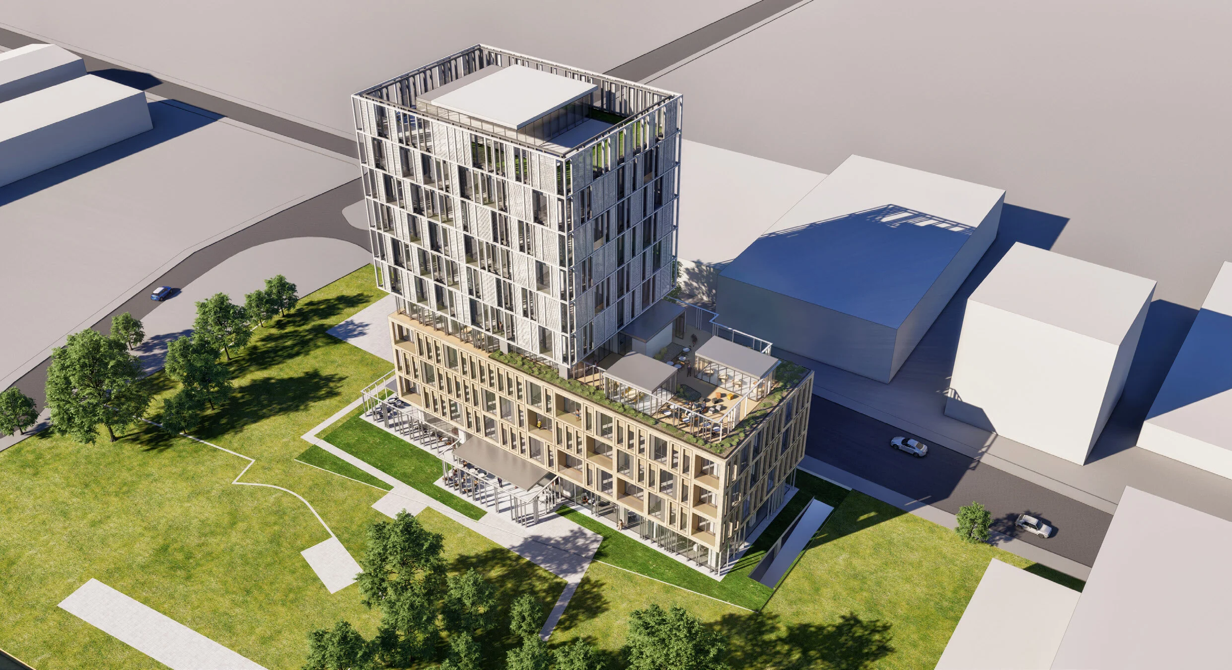 Project image 9