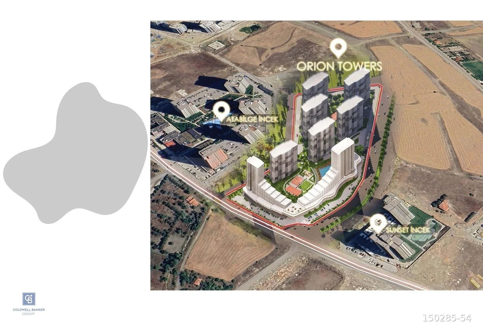 Project image 9