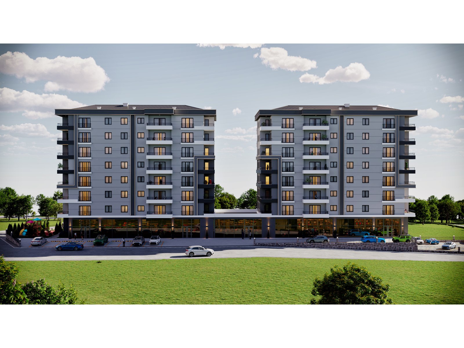 Project image 5