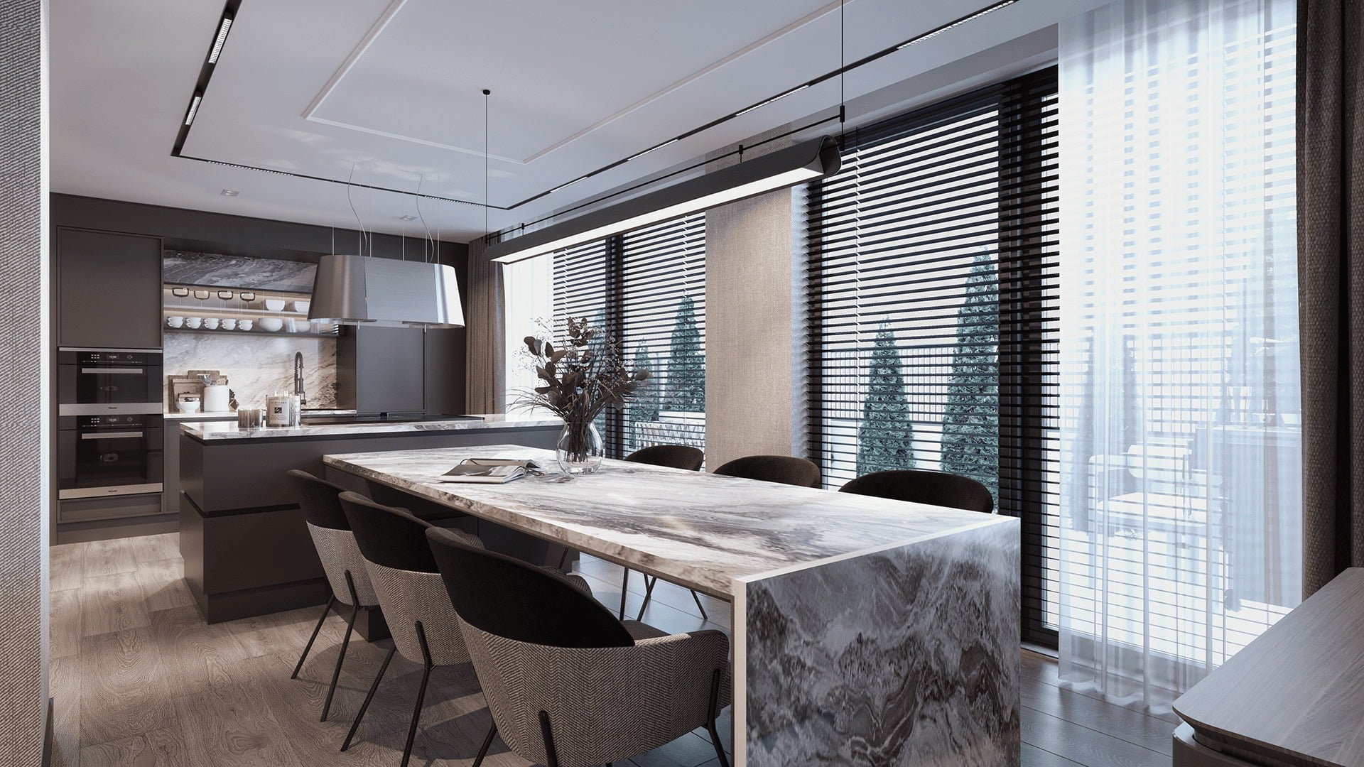 Project image 11