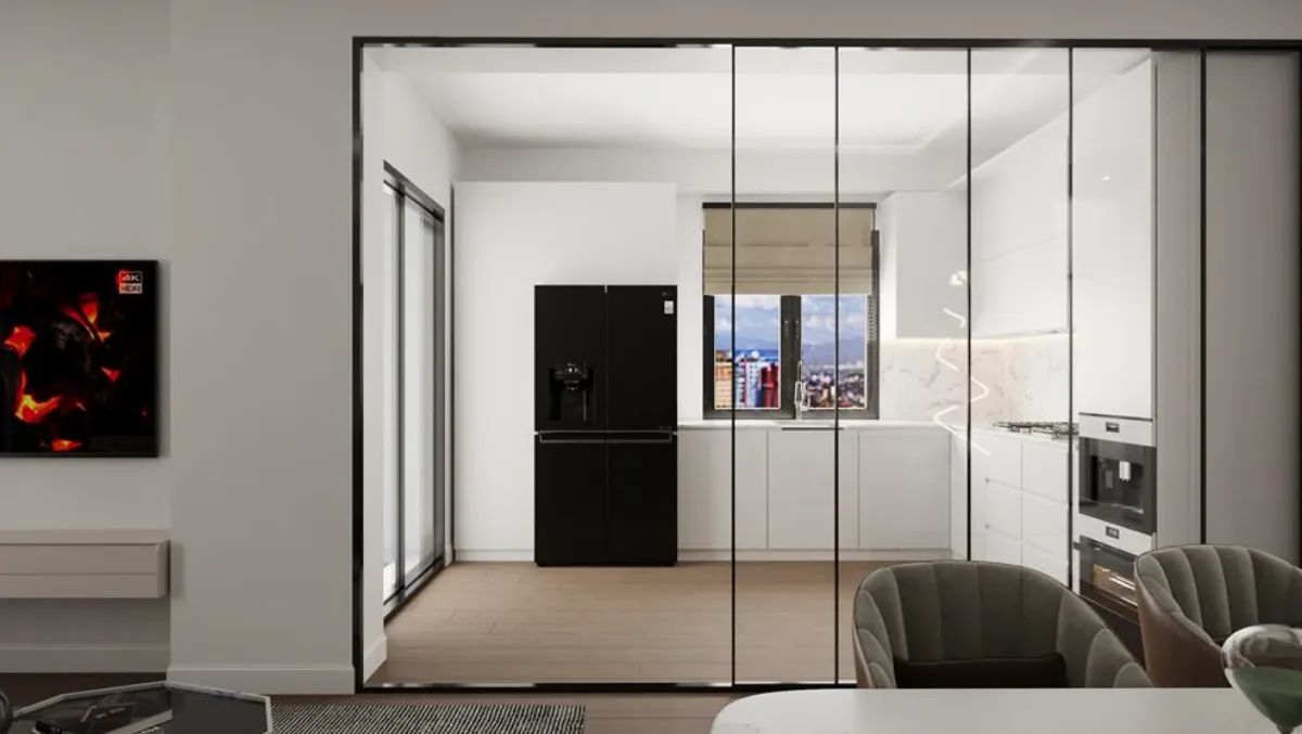 Project image 11