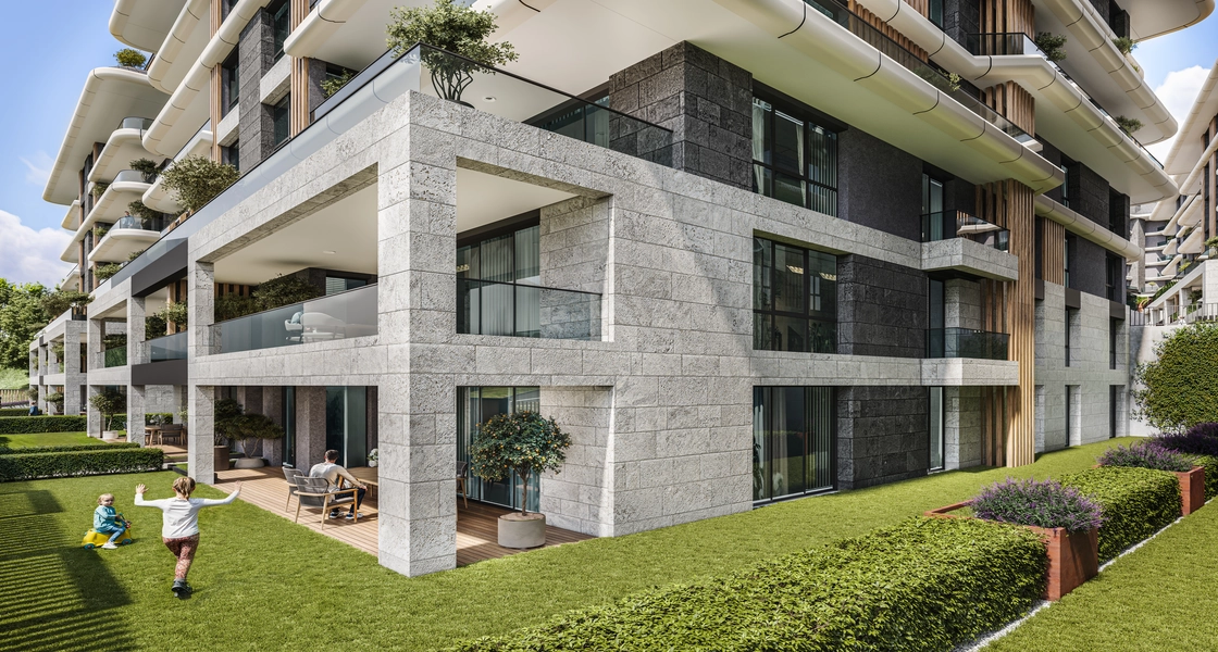 Project image 9