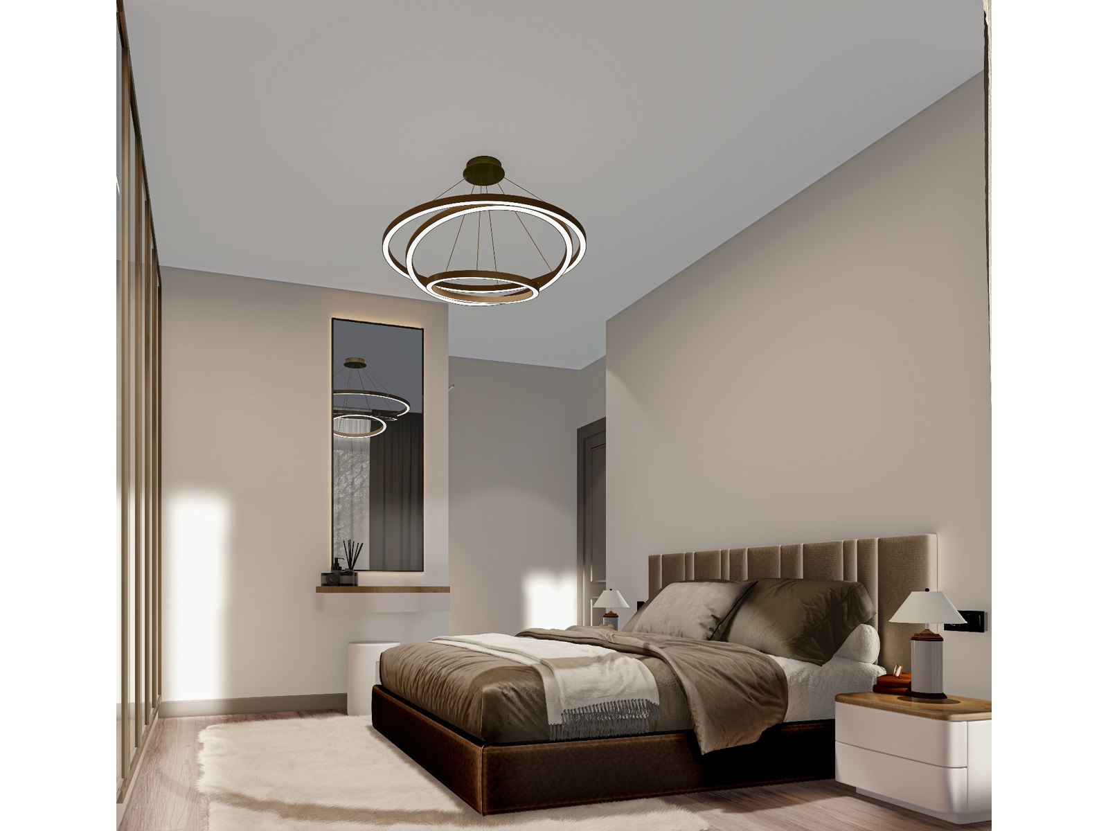 Project image 13