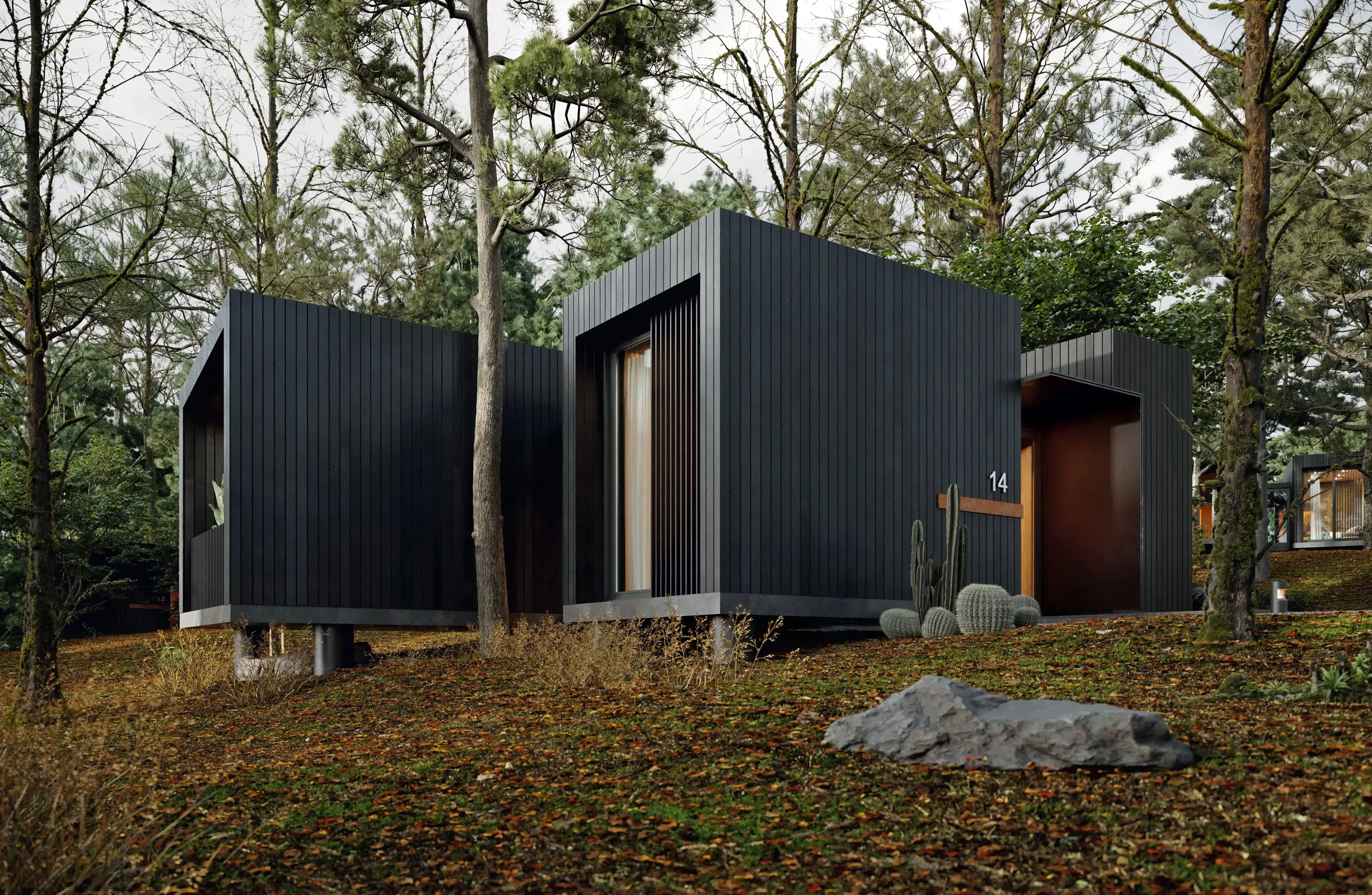 Project image 9