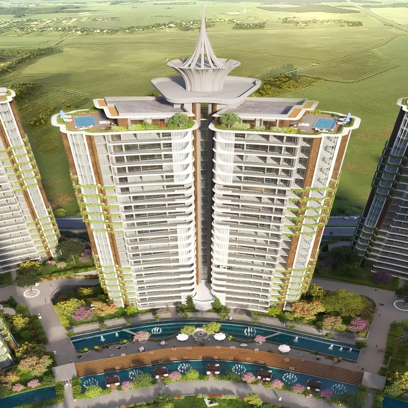 Project image 10