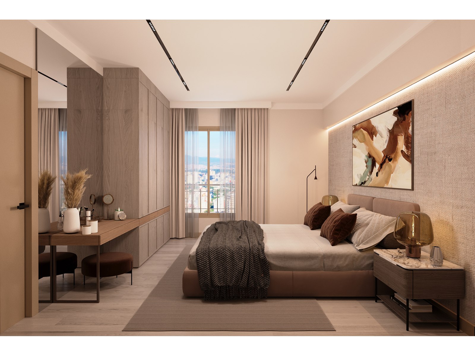 Project image 15