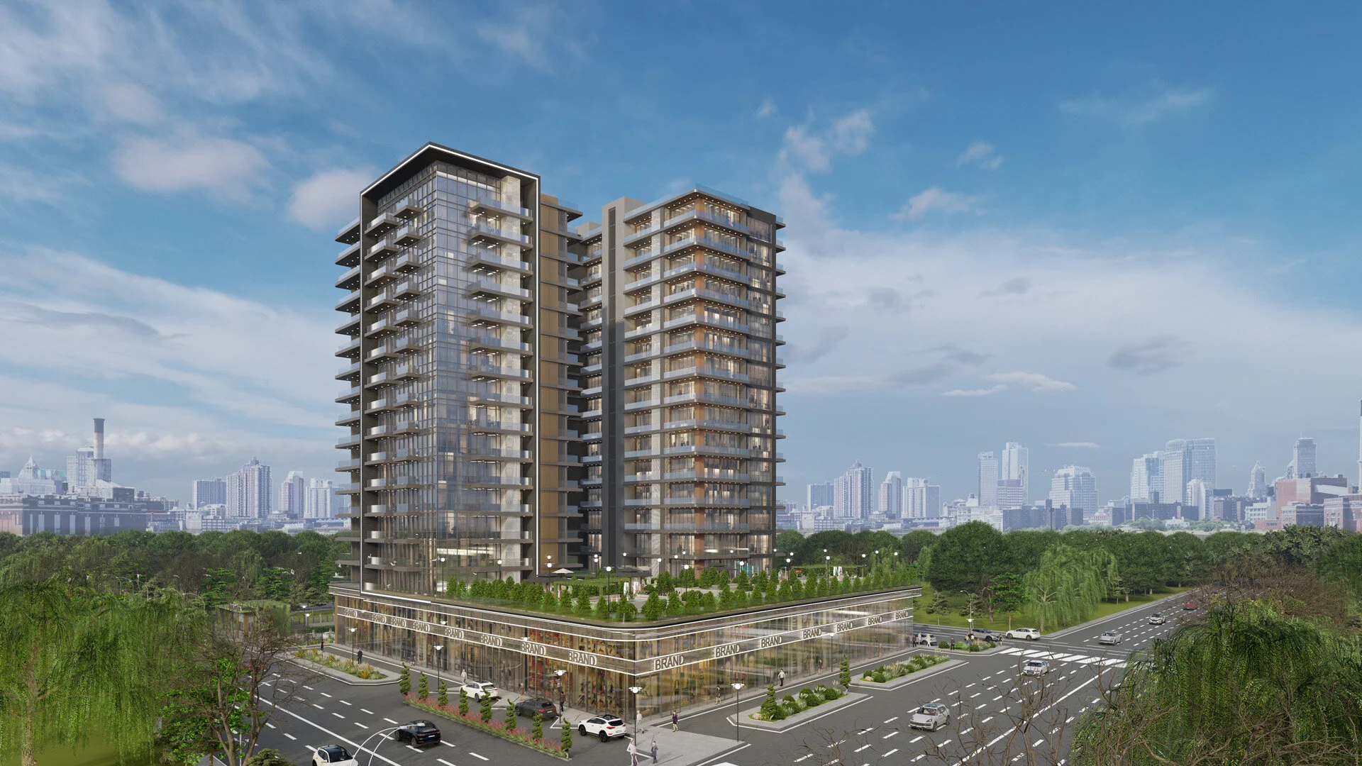 Project image 9