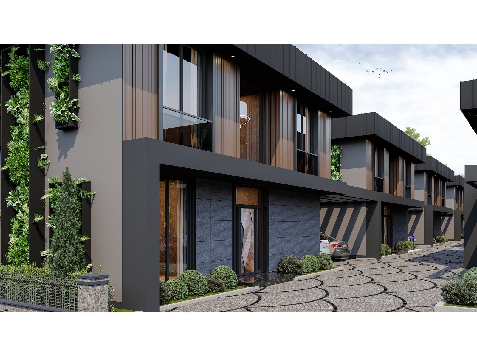 Project image 9
