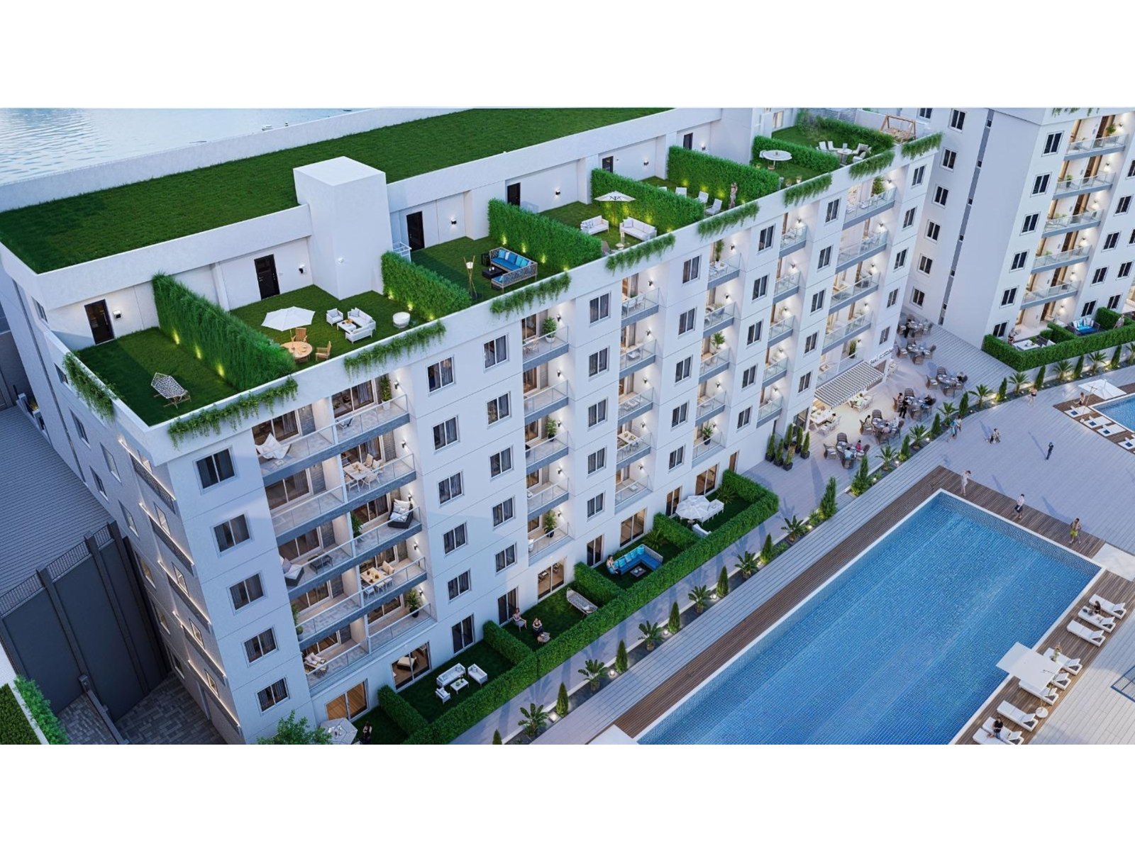 Project image 10