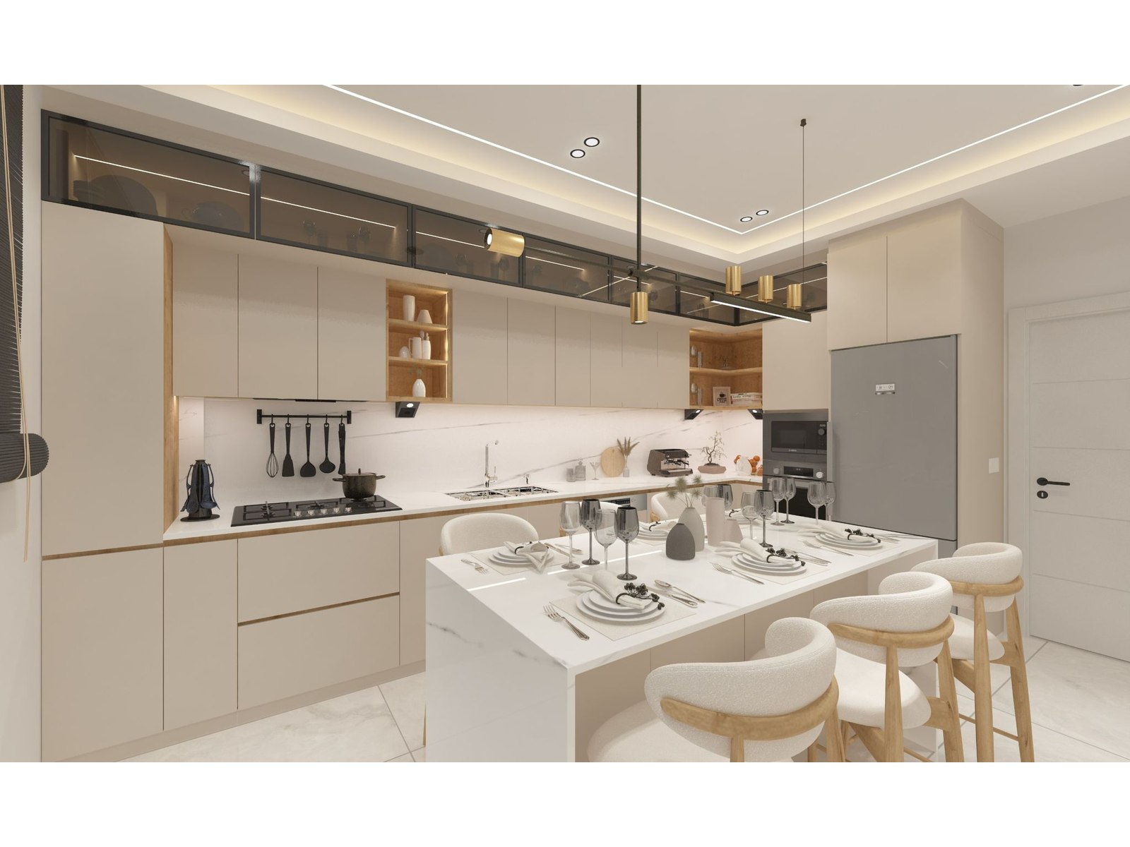 Project image 13