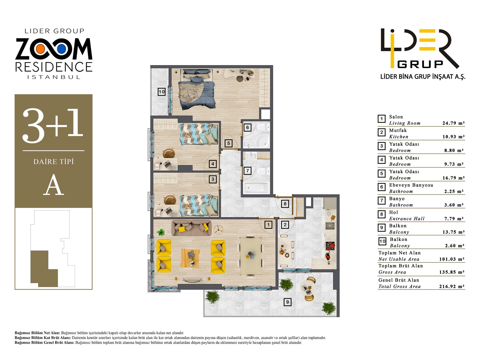 Project image 11