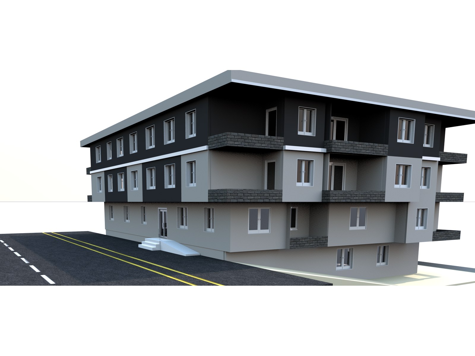 Project image 5