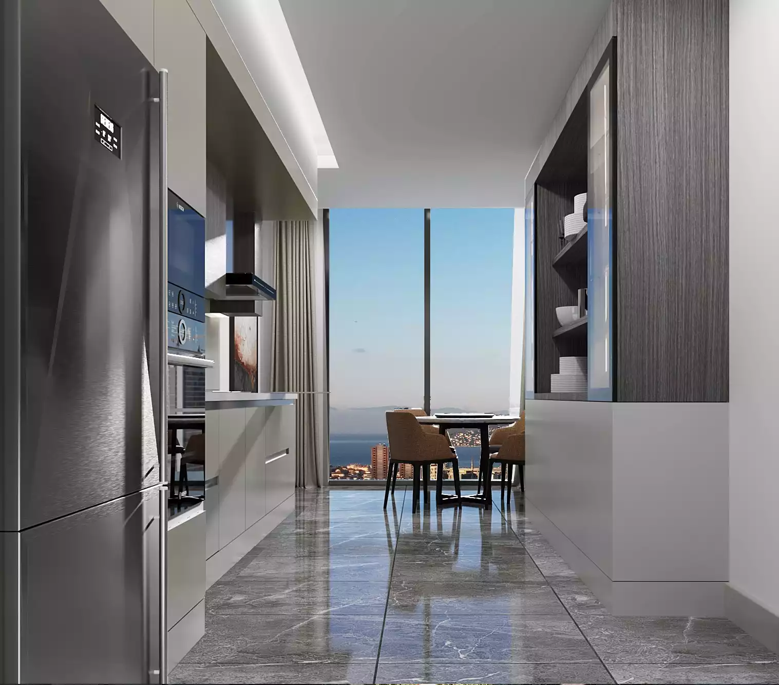 Project image 11