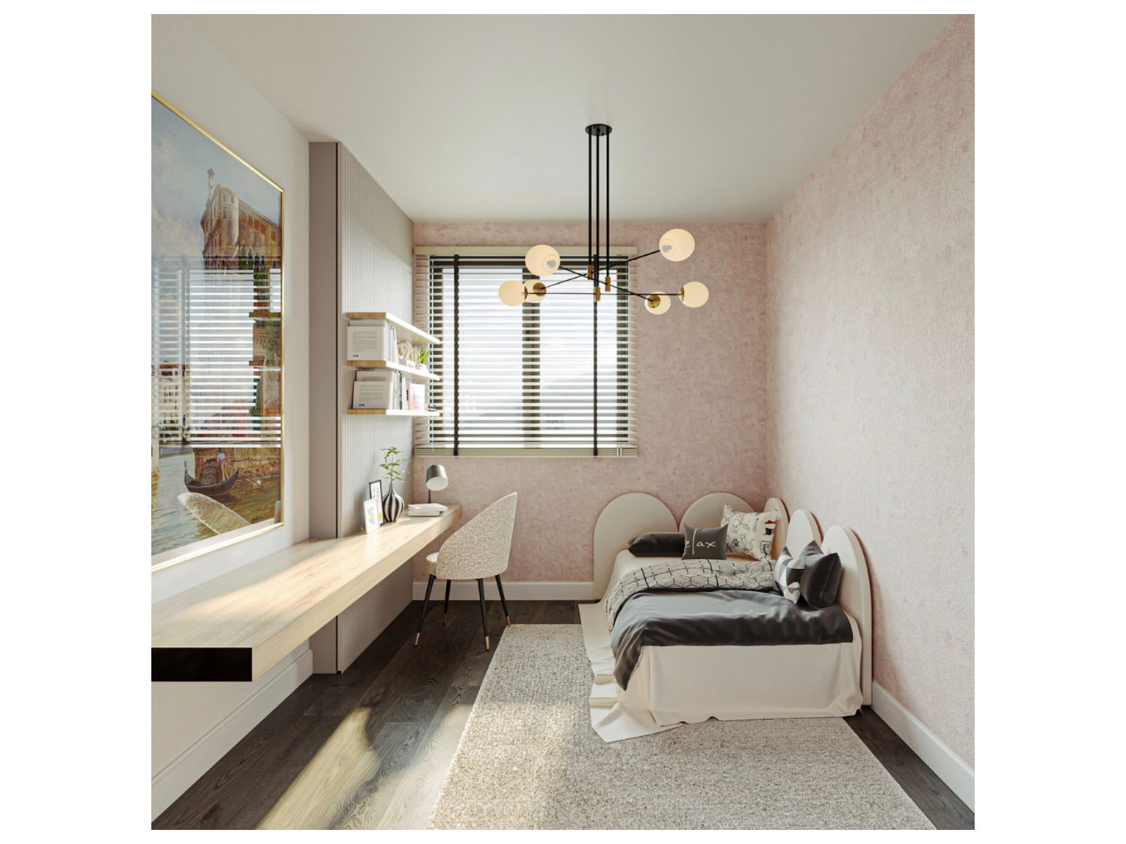 Project image 20