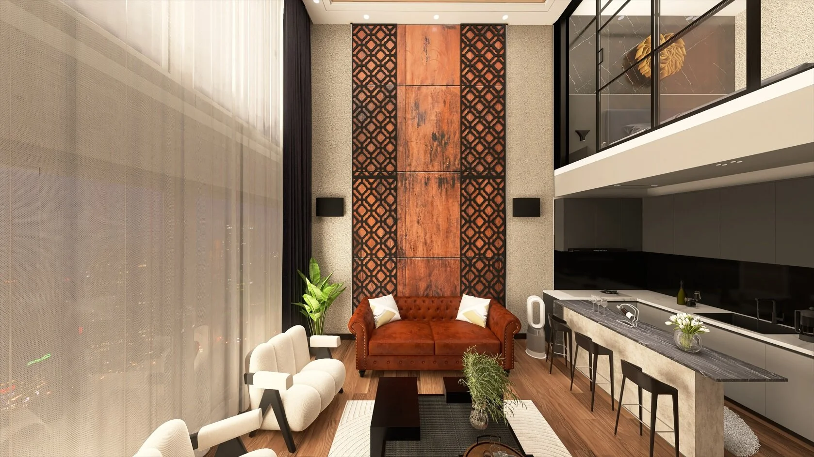 Project image 17
