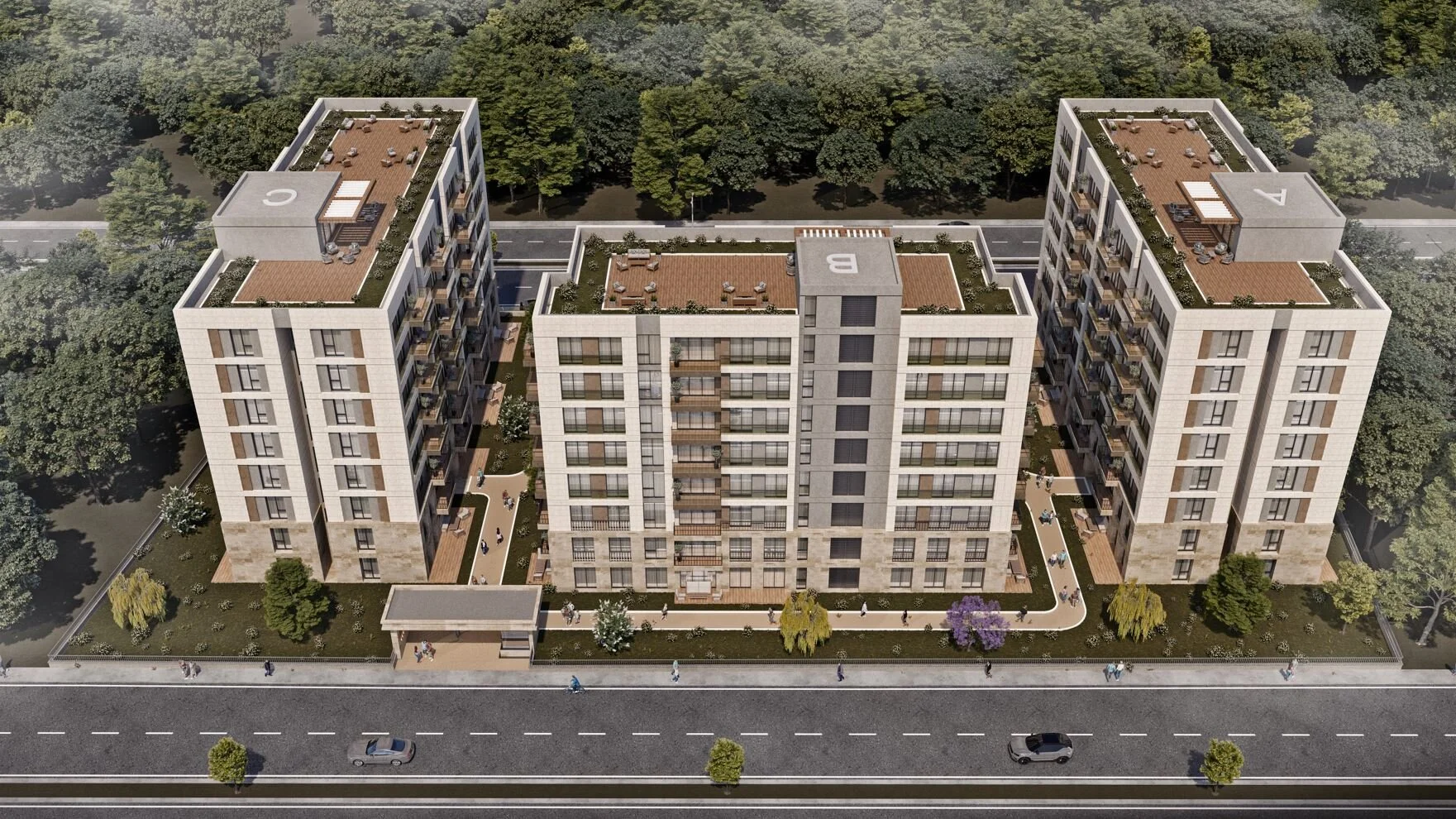 Project image 11