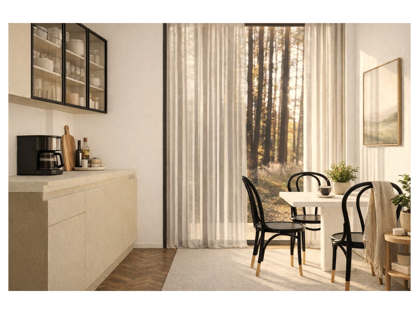 Project image 12