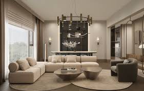 Capensis Homes