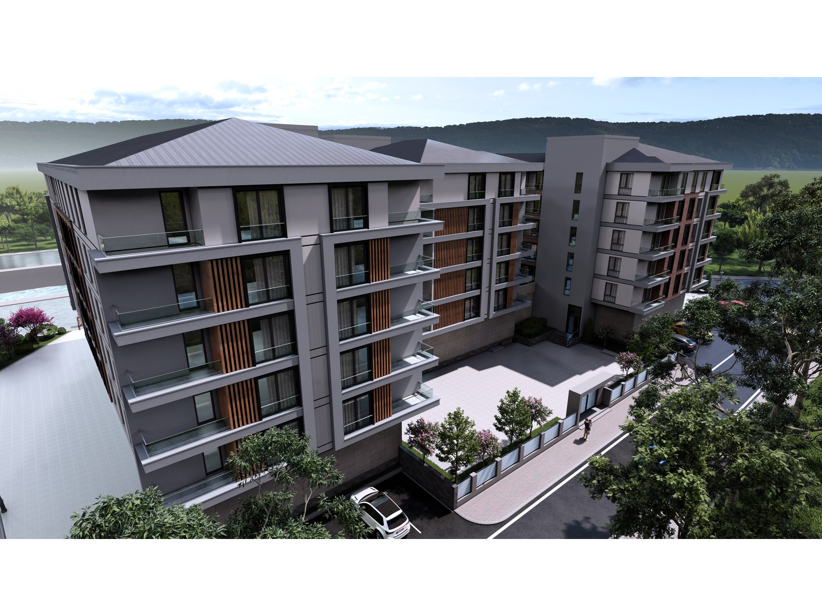 Project image 10