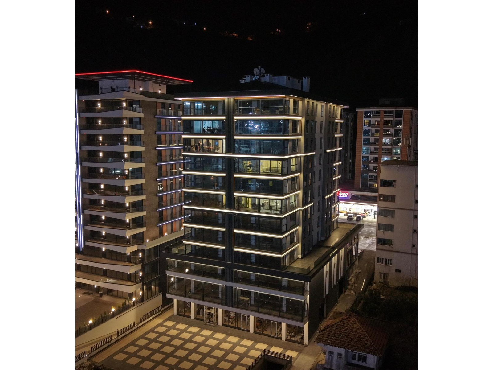 Project image 3